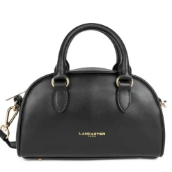 Lancaster Petit sac porte main Donna Bow S*Femme Sacs À Main