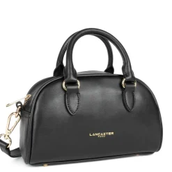 Lancaster Petit sac porte main Donna Bow S*Femme Sacs À Main