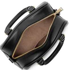 Lancaster Petit sac porte main Donna Bow S*Femme Sacs À Main