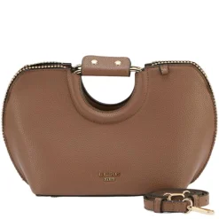 Lollipops Petit sac porte main micro-perles Obihiro*Femme Sacs À Main