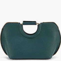 Lollipops Petit sac porte main micro-perles Obihiro*Femme Sacs À Main