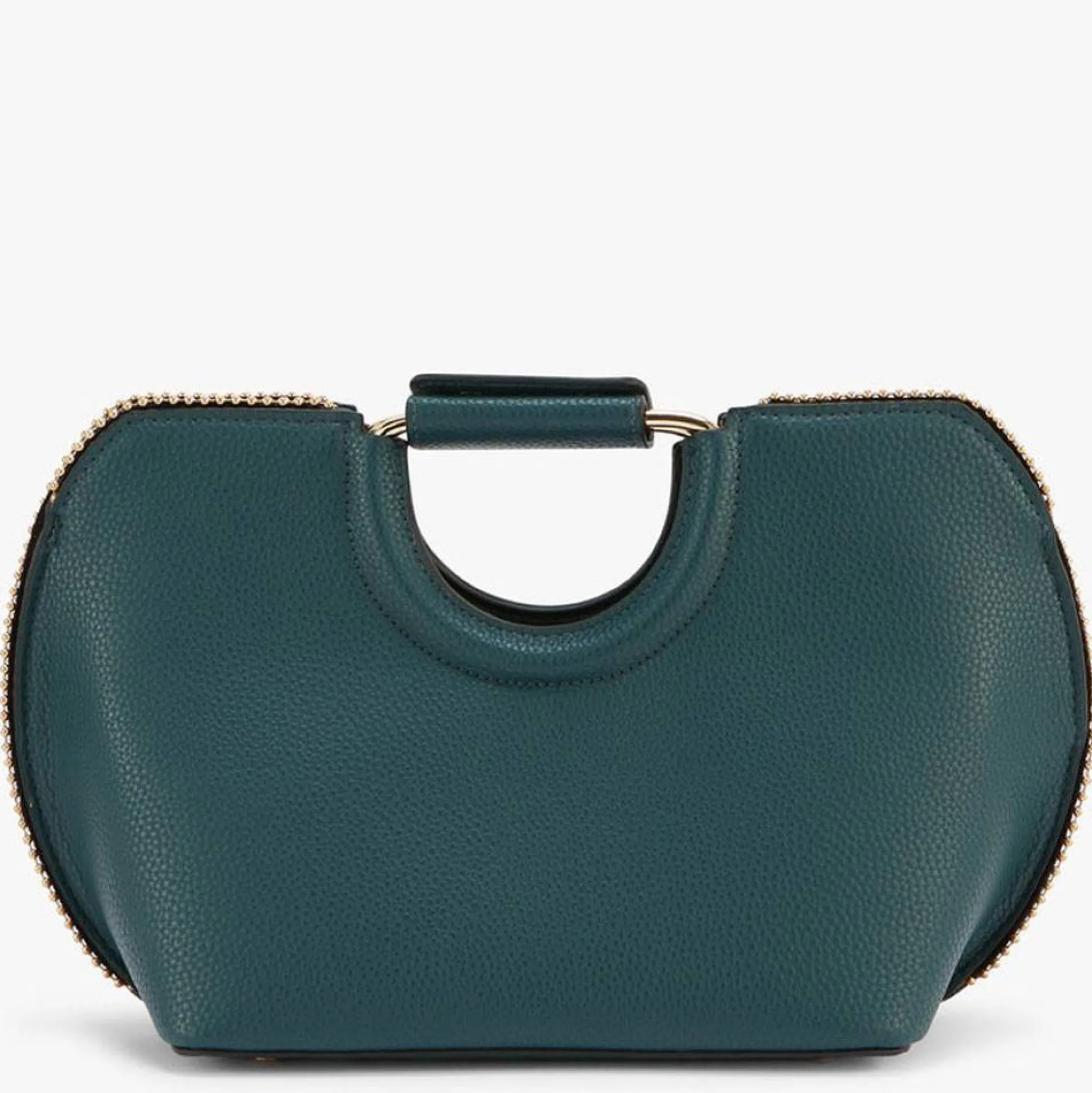 Lollipops Petit sac porte main micro-perles Obihiro*Femme Sacs À Main