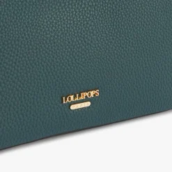 Lollipops Petit sac porte main micro-perles Obihiro*Femme Sacs À Main