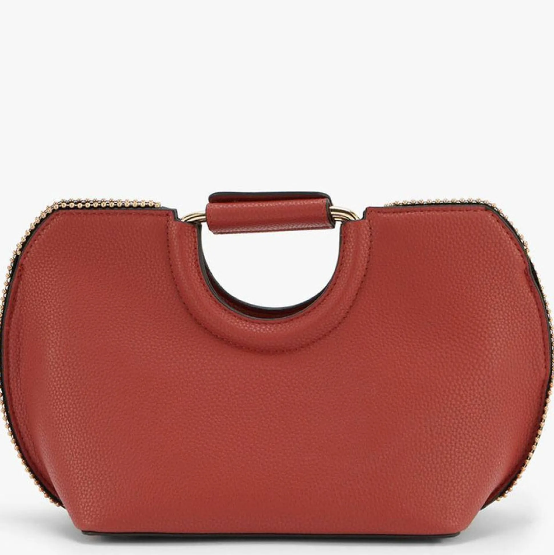 Lollipops Petit sac porte main micro-perles Obihiro*Femme Sacs À Main