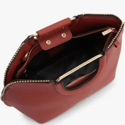 Lollipops Petit sac porte main micro-perles Obihiro*Femme Sacs À Main