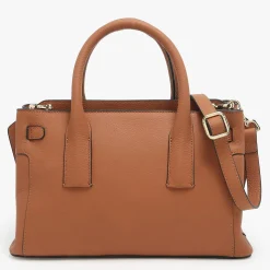 Etrier Petit sac porte main S Equestre cuir*Femme Sacs À Main