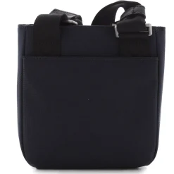Tommy Hilfiger Petit sac porte travers Elevated*Homme Petites Sacoches Homme