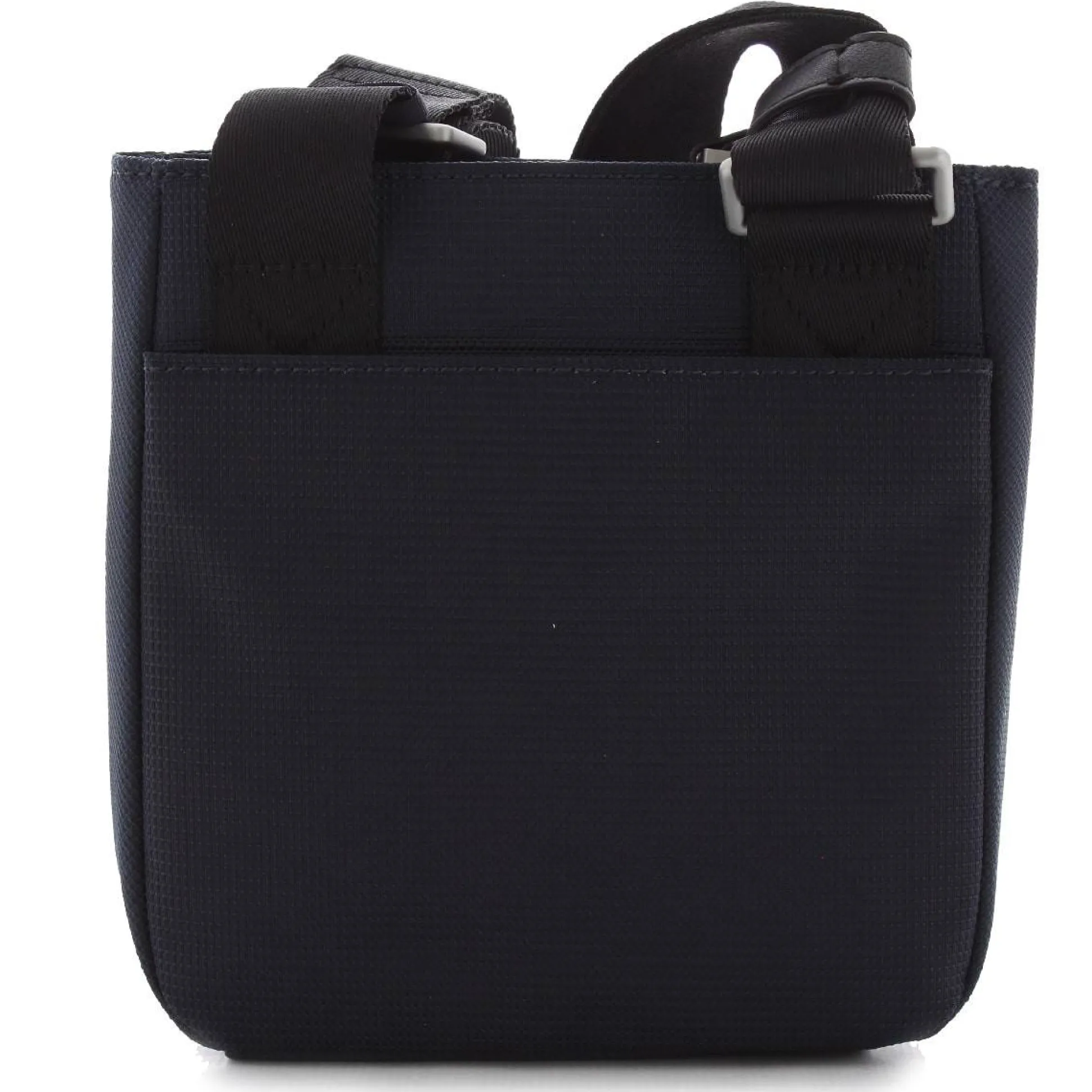 Tommy Hilfiger Petit sac porte travers Elevated*Homme Petites Sacoches Homme