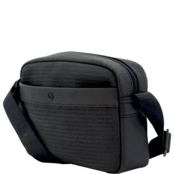 Chabrand Petit sac porte travers Harrison*Homme Petites Sacoches Homme