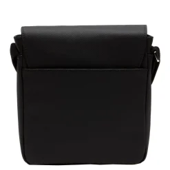 Lacoste Petit sac porte travers Men's Classic*Homme Sacoches Homme