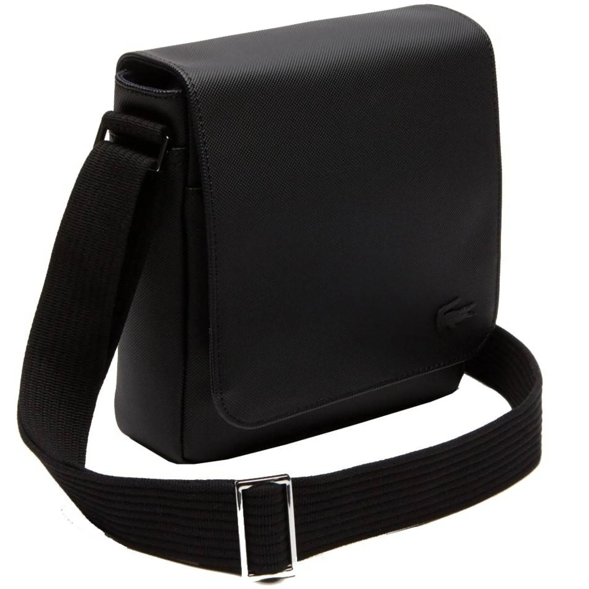 Lacoste Petit sac porte travers Men's Classic*Homme Sacoches Homme