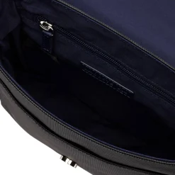 Lacoste Petit sac porte travers Men's Classic*Homme Sacoches Homme