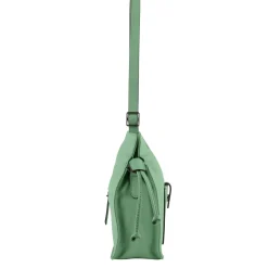 Francinel Petit sac porte travers Valence graine*Femme Sacs Bandoulière