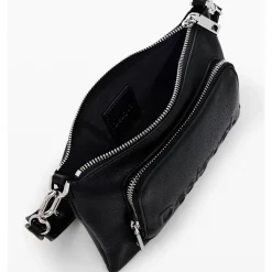 Desigual Petit sac portefeuille porte epaule Half Logo*Femme Sacs Porté Épaule