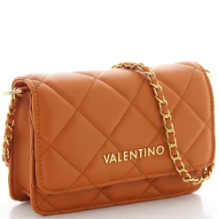 Valentino Bags Petit sac rabat Ocarina matelasse*Femme Sacs Bandoulière