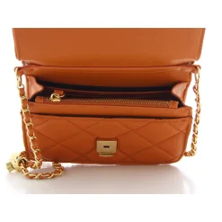 Valentino Bags Petit sac rabat Ocarina matelasse*Femme Sacs Bandoulière