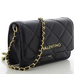 Valentino Bags Petit sac rabat Ocarina matelasse*Femme Sacs Bandoulière