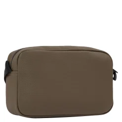 Tommy Hilfiger Petit sac reporter Pique bande tricolore*Homme Petites Sacoches Homme