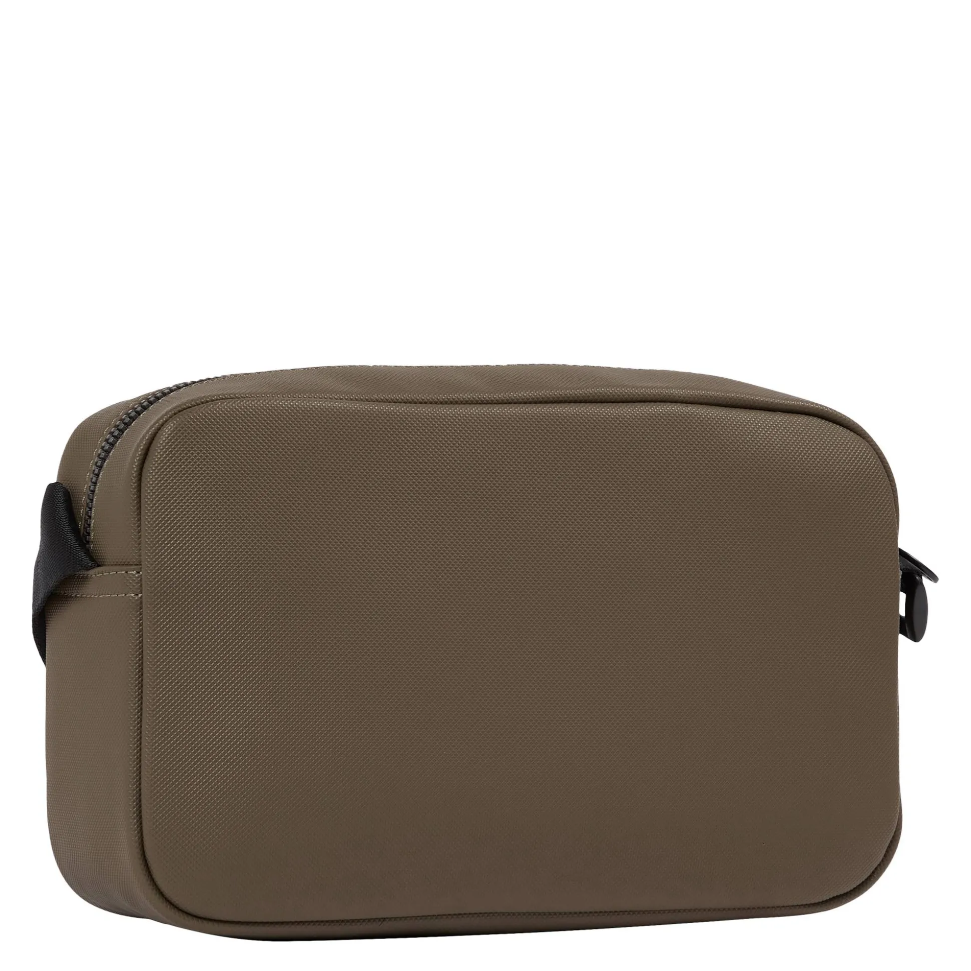 Tommy Hilfiger Petit sac reporter Pique bande tricolore*Homme Petites Sacoches Homme