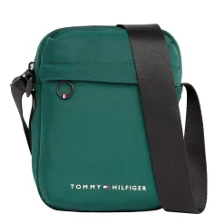Tommy Hilfiger Petit sac reporter Skyline*Homme Sacoches Homme