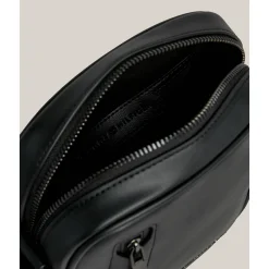Tommy Hilfiger Petit sac reporter TH Modern*Homme Petites Sacoches Homme|Sacoches Homme