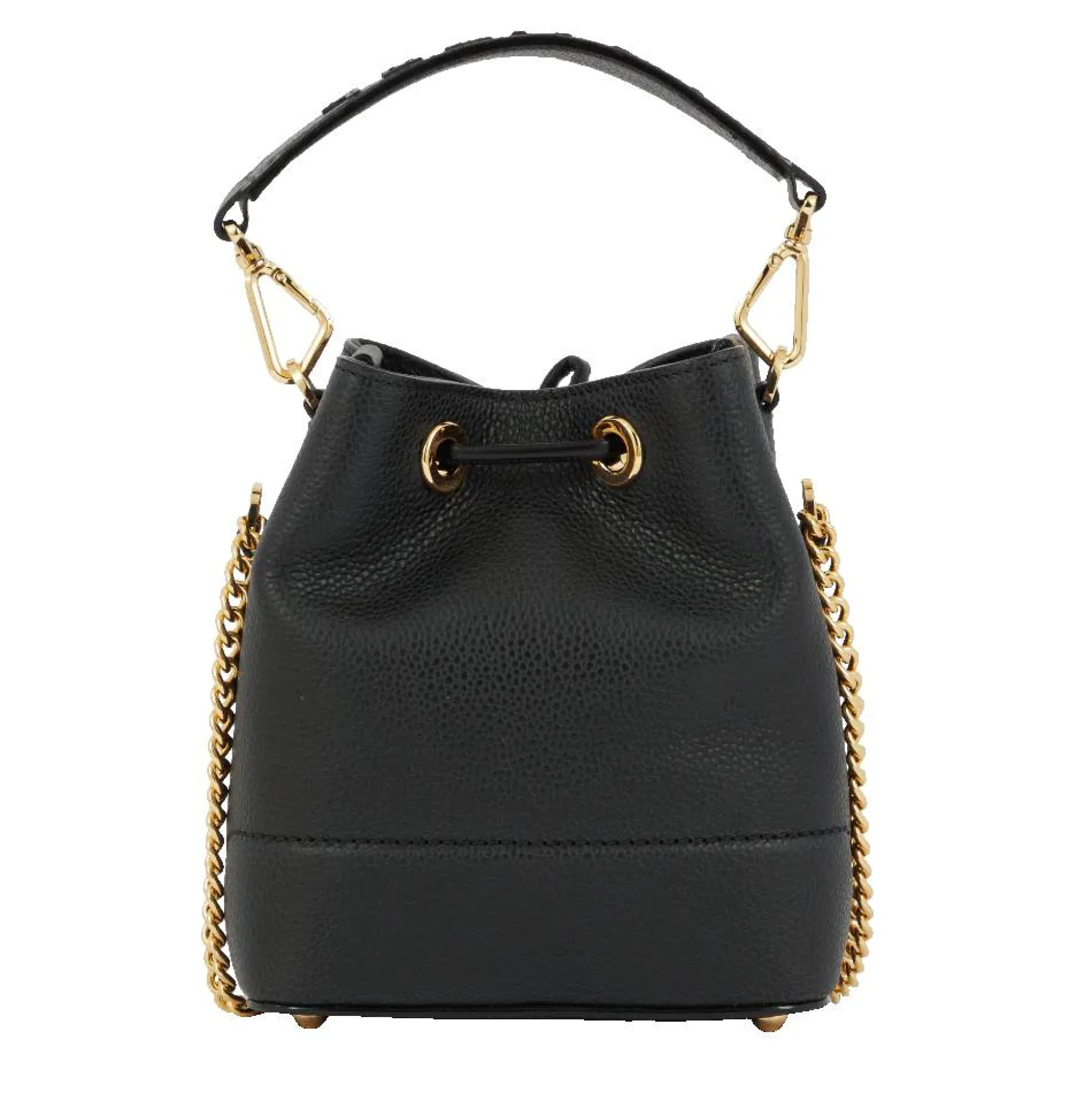 Lancel Petit sac seau Ninon S - Fabrique en Italie*Femme Sacs Bandoulière