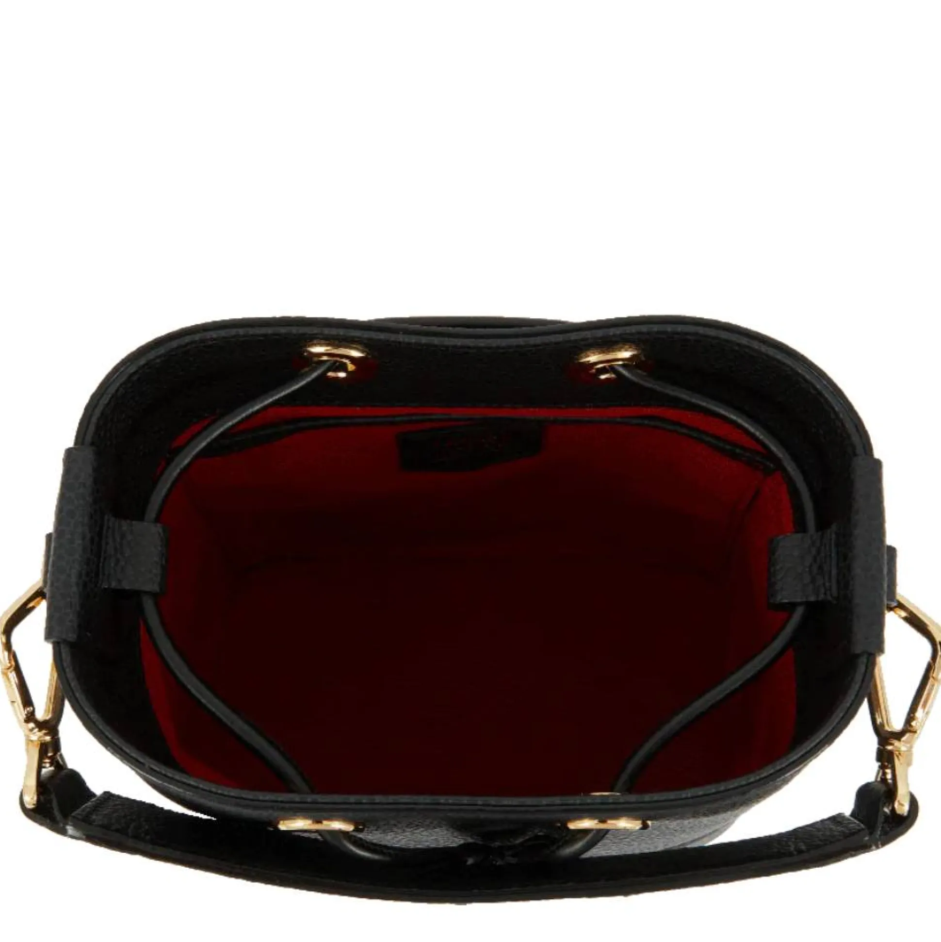 Lancel Petit sac seau Ninon S - Fabrique en Italie*Femme Sacs Bandoulière