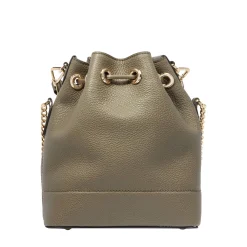Lancel Petit sac seau Ninon S - Fabrique en Italie*Femme Sacs Bandoulière