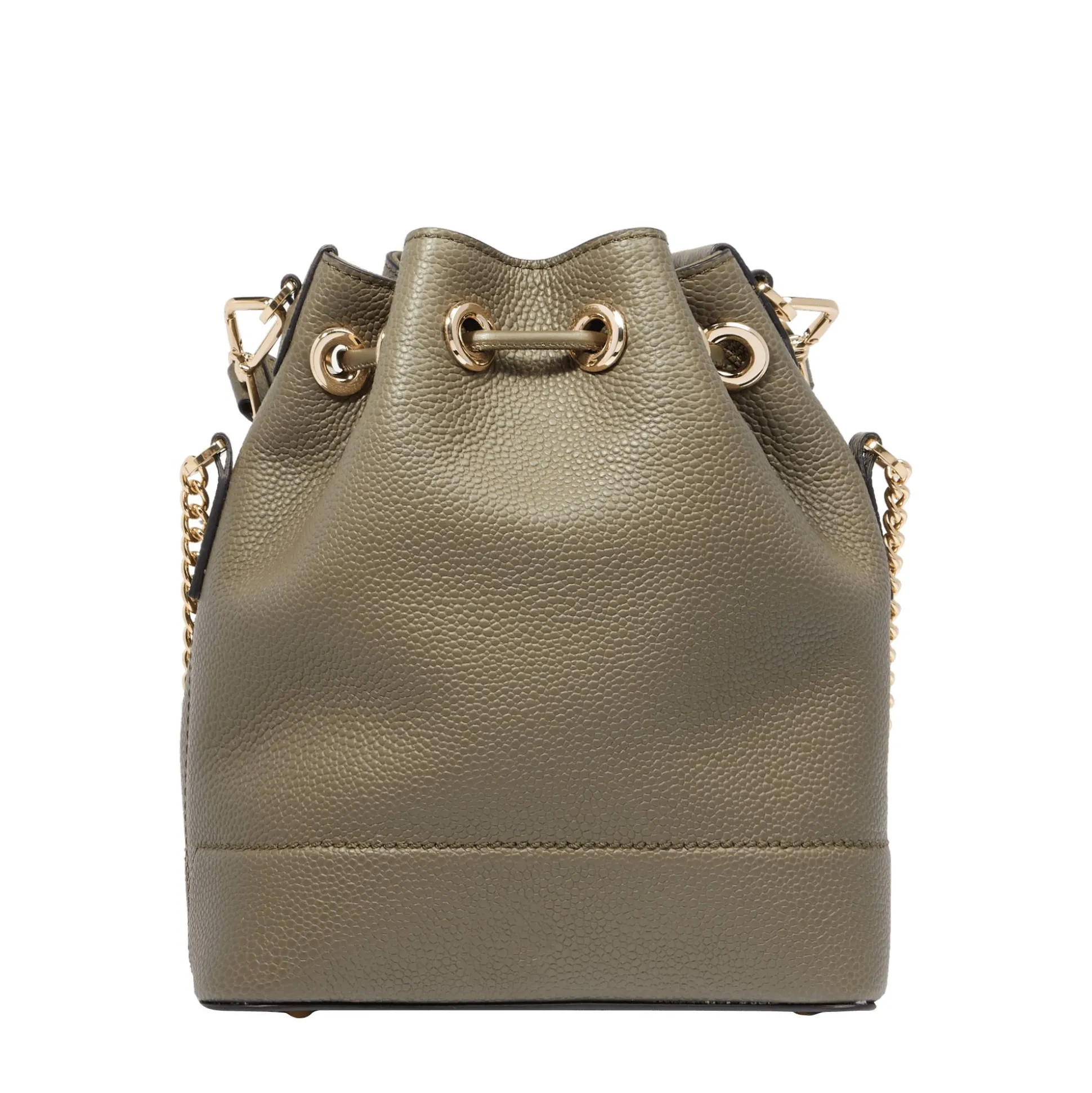 Lancel Petit sac seau Ninon S - Fabrique en Italie*Femme Sacs Bandoulière