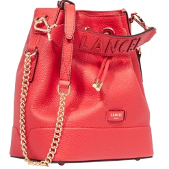 Lancel Petit sac seau Ninon S - Fabrique en Italie*Femme Sacs Bandoulière