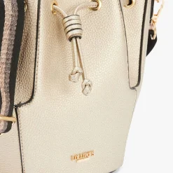 Lollipops Petit sac seau Obita details irises*Femme Sacs Bandoulière
