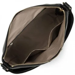 Lancaster Petit sac seau porte epaule Dune*Femme Sacs Porté Épaule