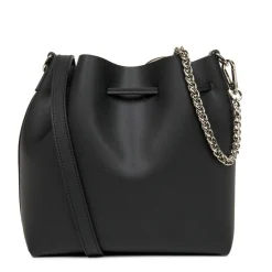 Lancaster Petit sac seau Pur & Element City Made in France*Femme Sacs Bandoulière