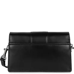 Lancaster Petit sac trotteur Paris Ily rabat fermoir*Femme Sacs Bandoulière