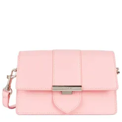 Lancaster Petit sac trotteur Paris Ily rabat fermoir*Femme Sacs Bandoulière