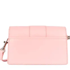Lancaster Petit sac trotteur Paris Ily rabat fermoir*Femme Sacs Bandoulière