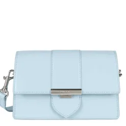 Lancaster Petit sac trotteur Paris Ily rabat fermoir*Femme Sacs Bandoulière