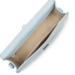 Lancaster Petit sac trotteur Paris Ily rabat fermoir*Femme Sacs Bandoulière