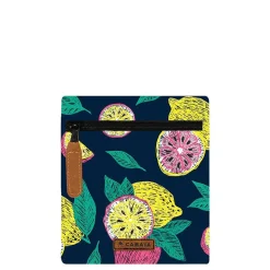 Cabaia Petite pochette zippee Pocket S interchangeable* Pochettes De Voyage