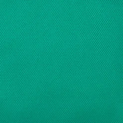 Cabaia Petite pochette zippee Pocket S interchangeable* Pochettes De Voyage