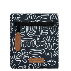 Cabaia Petite pochette zippee Pocket S interchangeable* Pochettes De Voyage