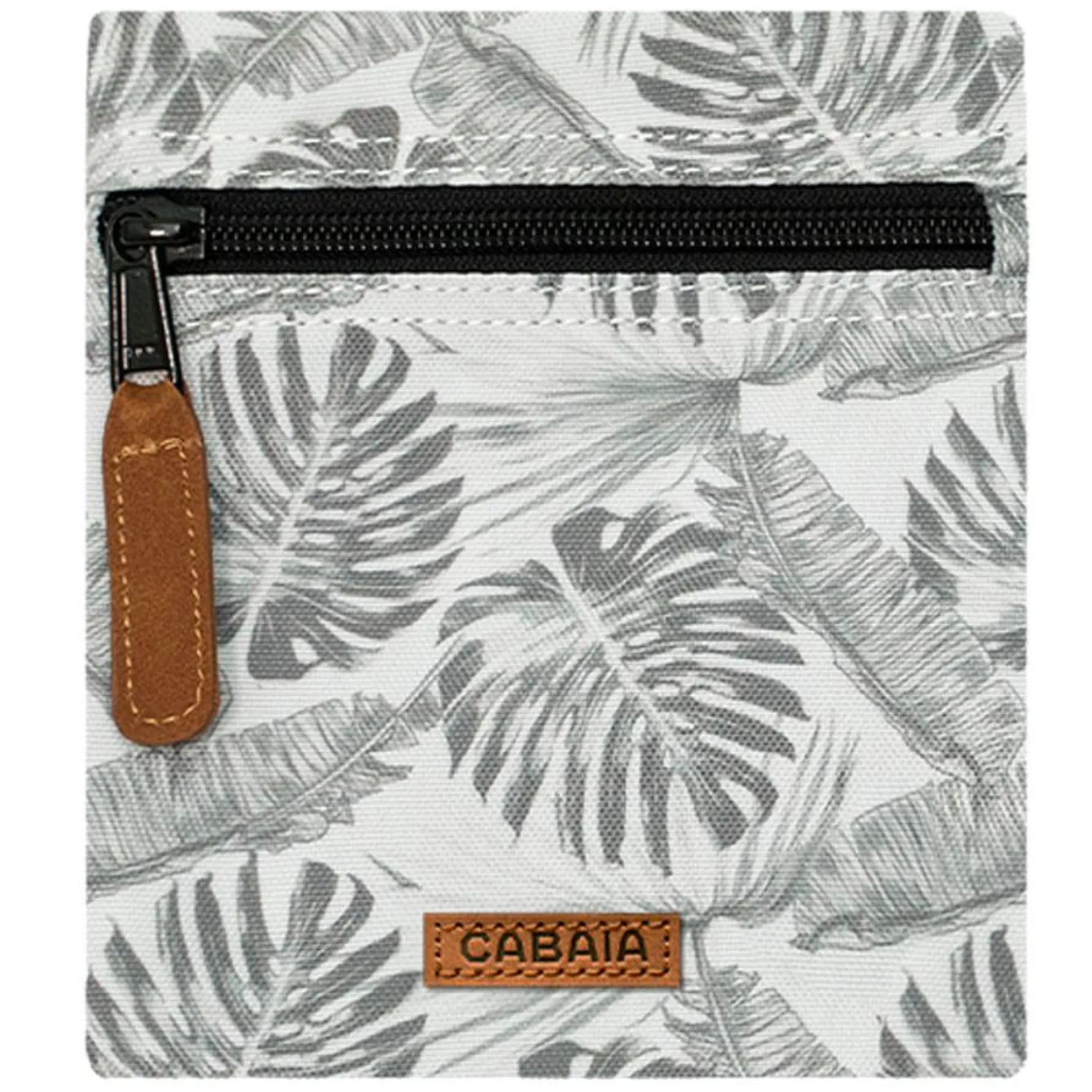 Cabaia Petite pochette zippee Pocket S interchangeable* Pochettes De Voyage