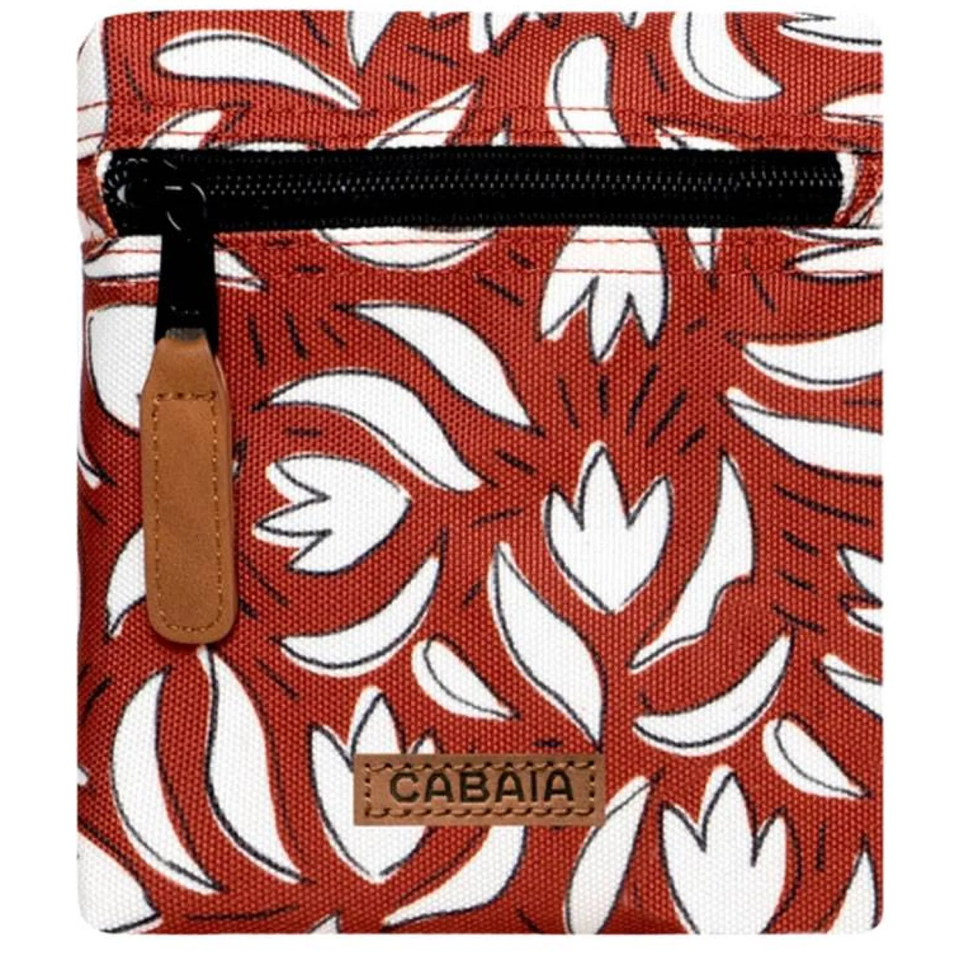 Cabaia Petite pochette zippee Pocket S interchangeable* Pochettes De Voyage