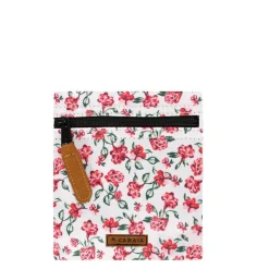 Cabaia Petite pochette zippee Pocket S interchangeable* Pochettes De Voyage