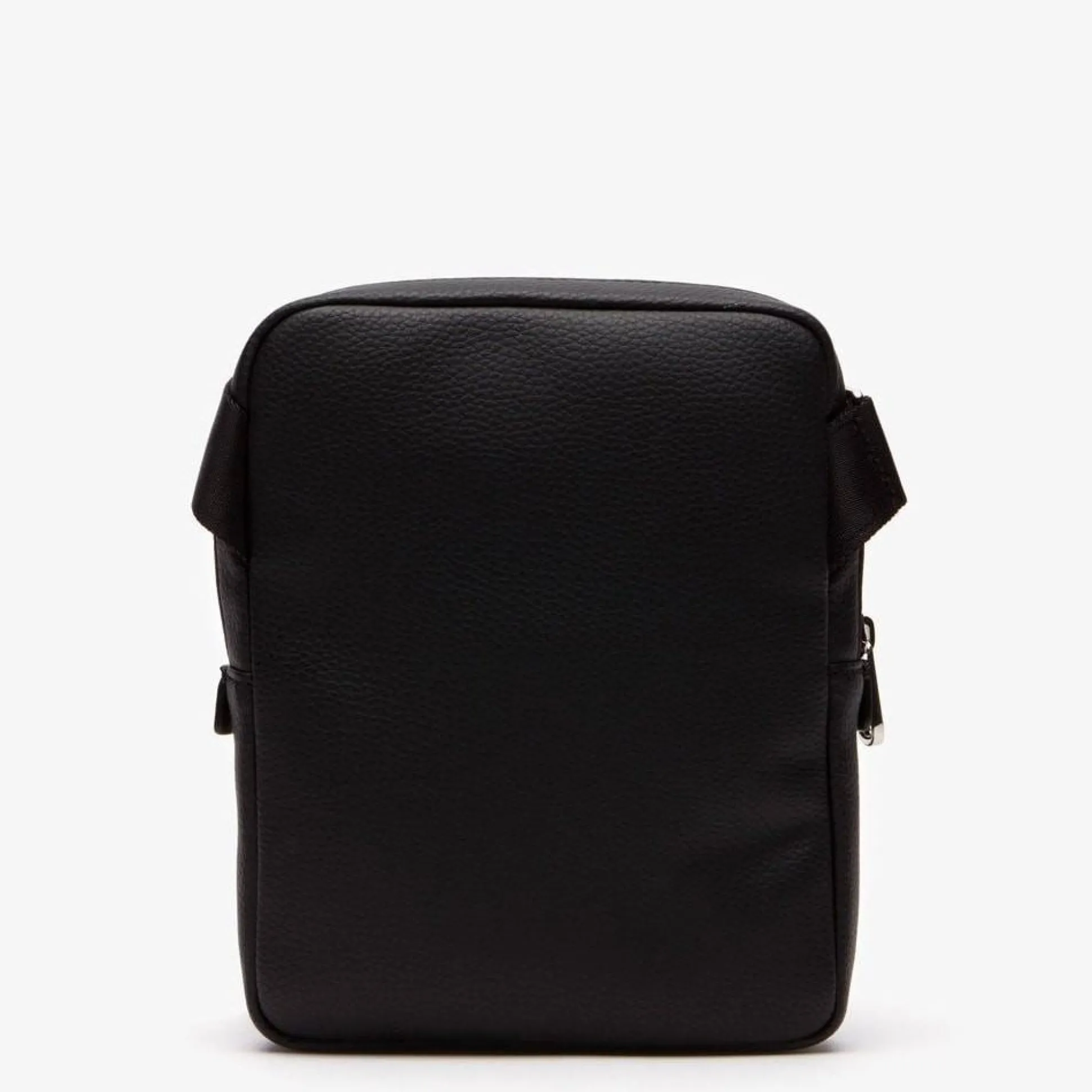 Lacoste Petite sacoche homme similicuir Gael*Homme Petites Sacoches Homme