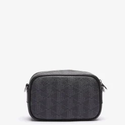 Lacoste Petite sacoche monogramme The Blend*Homme Petites Sacoches Homme