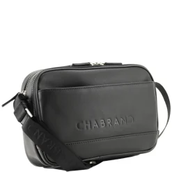 Chabrand Petite sacoche porte travers Campus*Homme Petites Sacoches Homme|Sacoches Homme