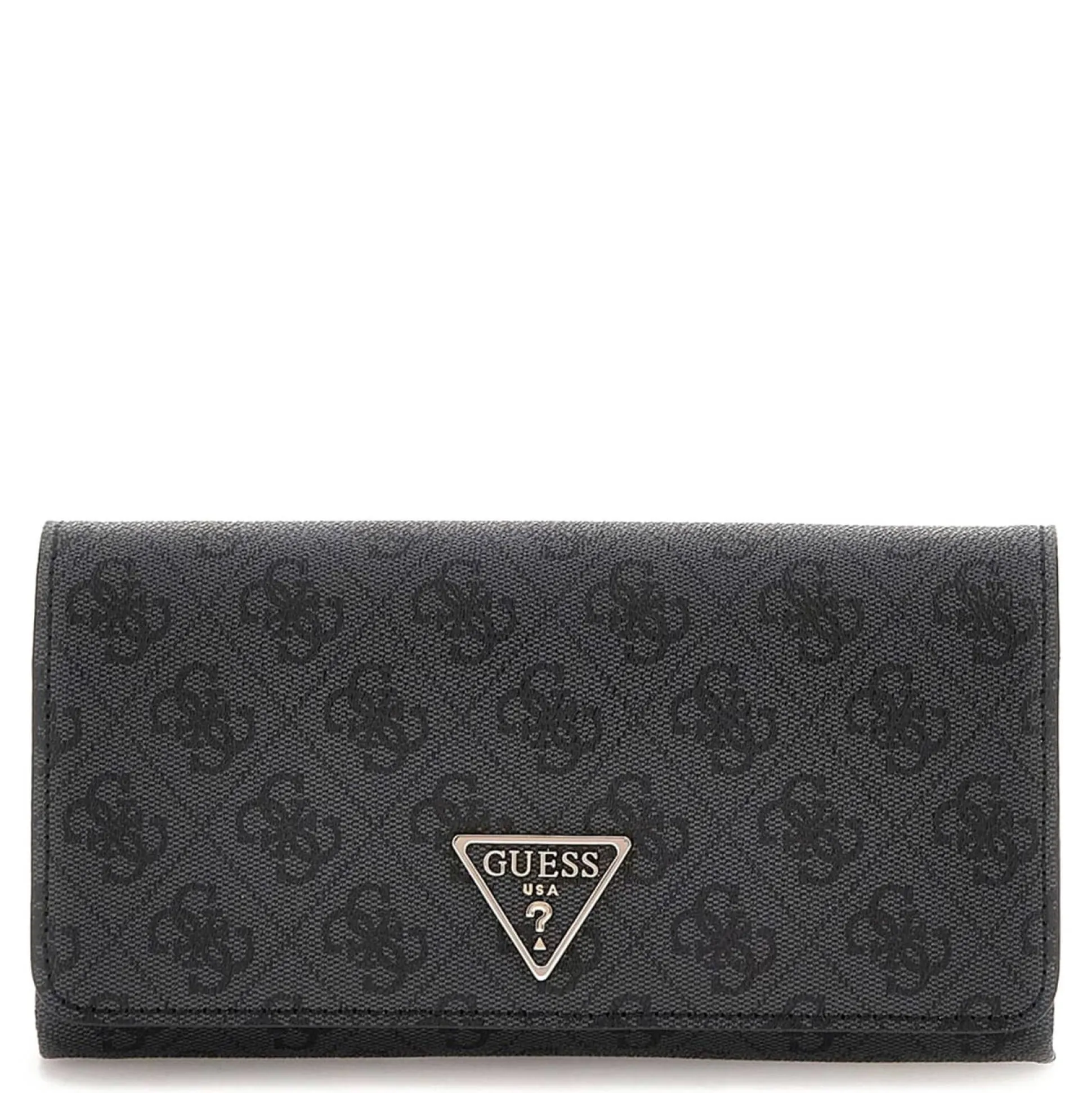 Guess Pochette a rabat Noelle avec bandouliere*Femme Pochettes|Sacs Bandoulière