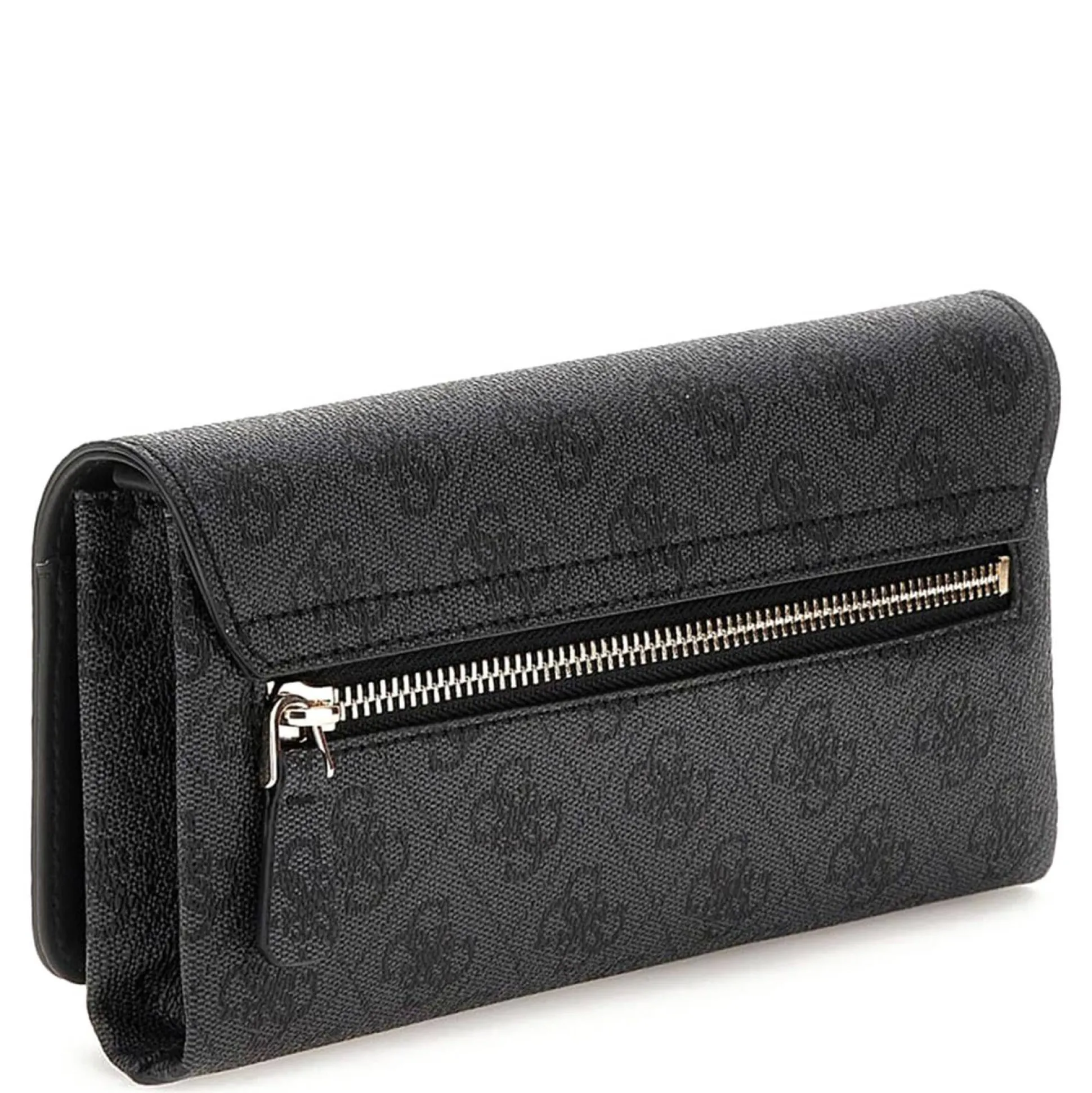 Guess Pochette a rabat Noelle avec bandouliere*Femme Pochettes|Sacs Bandoulière