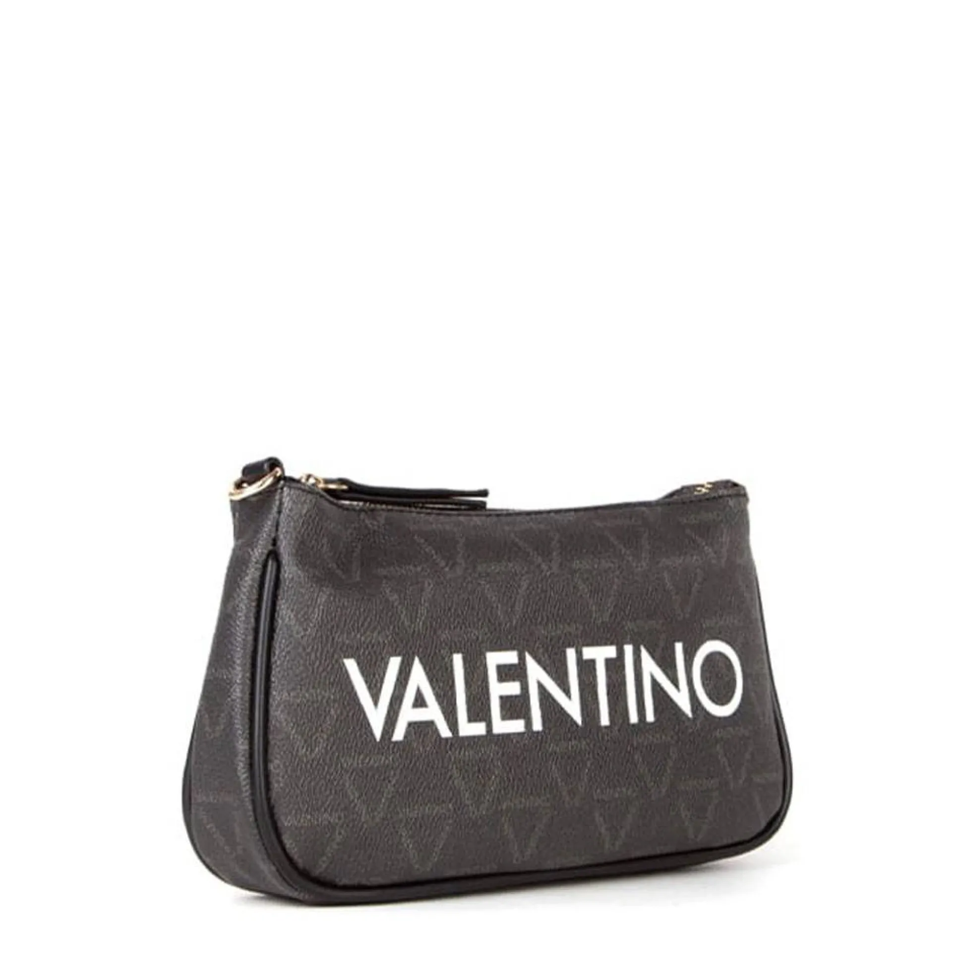 Valentino Bags Pochette bandouliere Lutu imprime logo*Femme Sacs Bandoulière